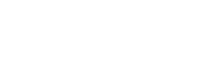 IGNUX Lab