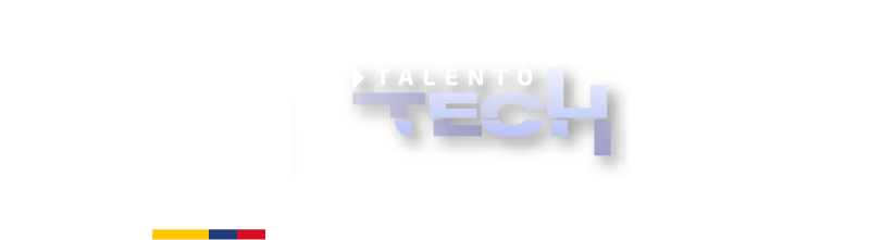 TalentoAI Tech