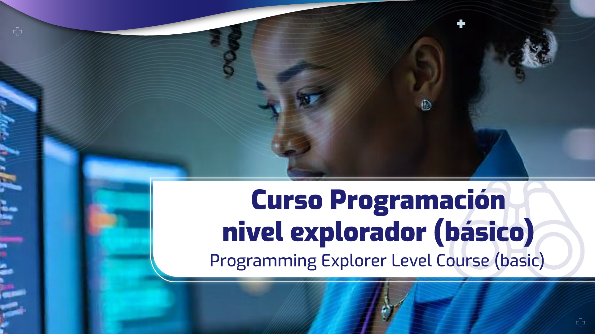 Programación básico 