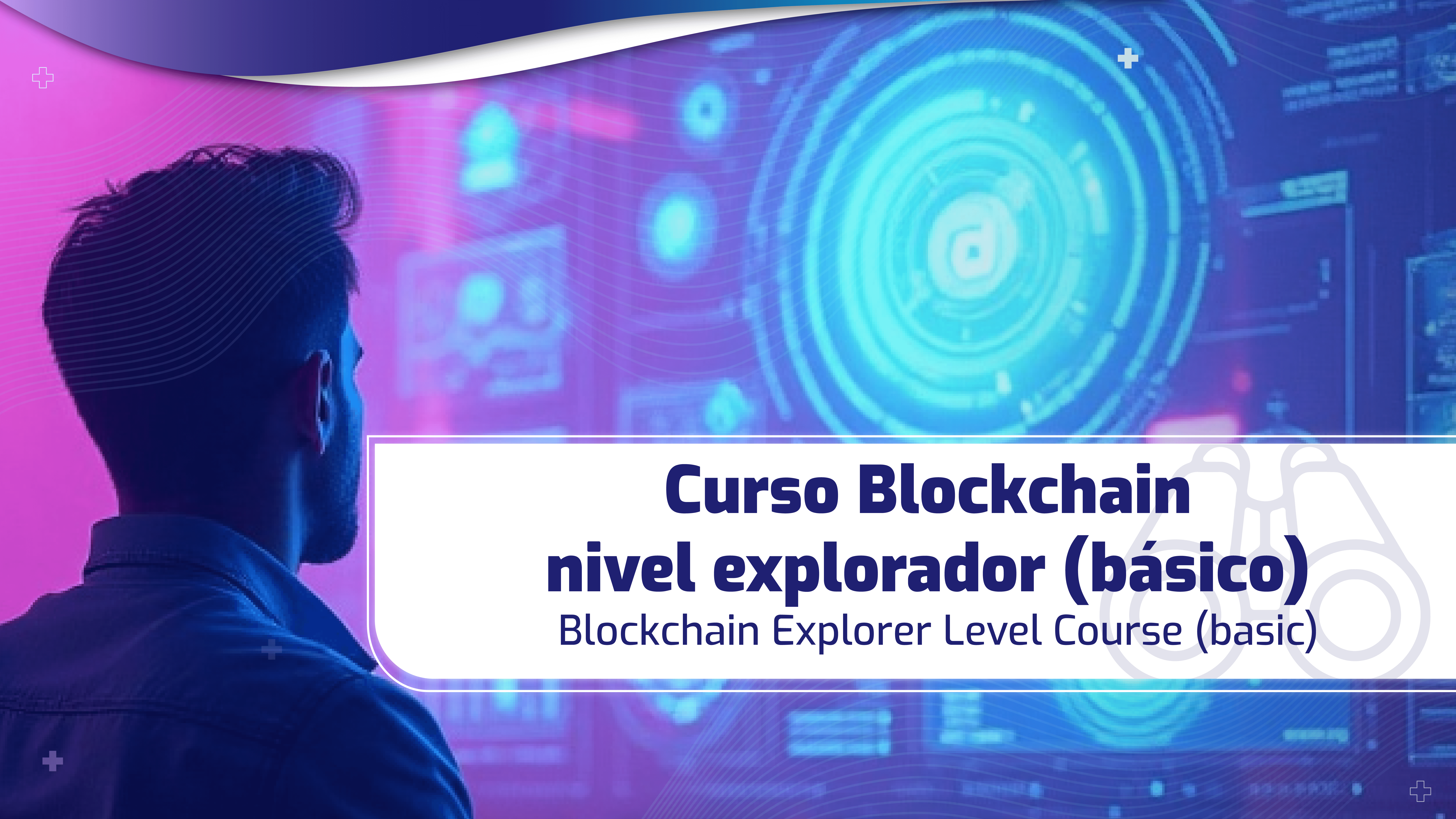 Blockchain básico 2026