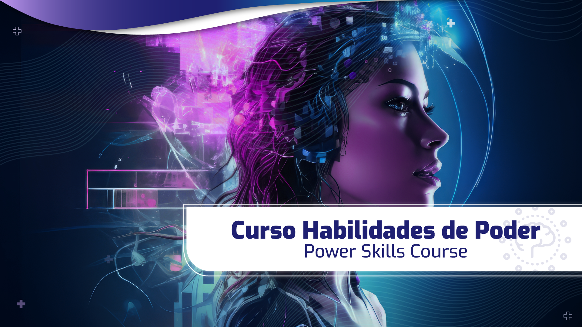 Habilidades de poder 2026 gr2