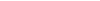 Habilidades de poder - C705