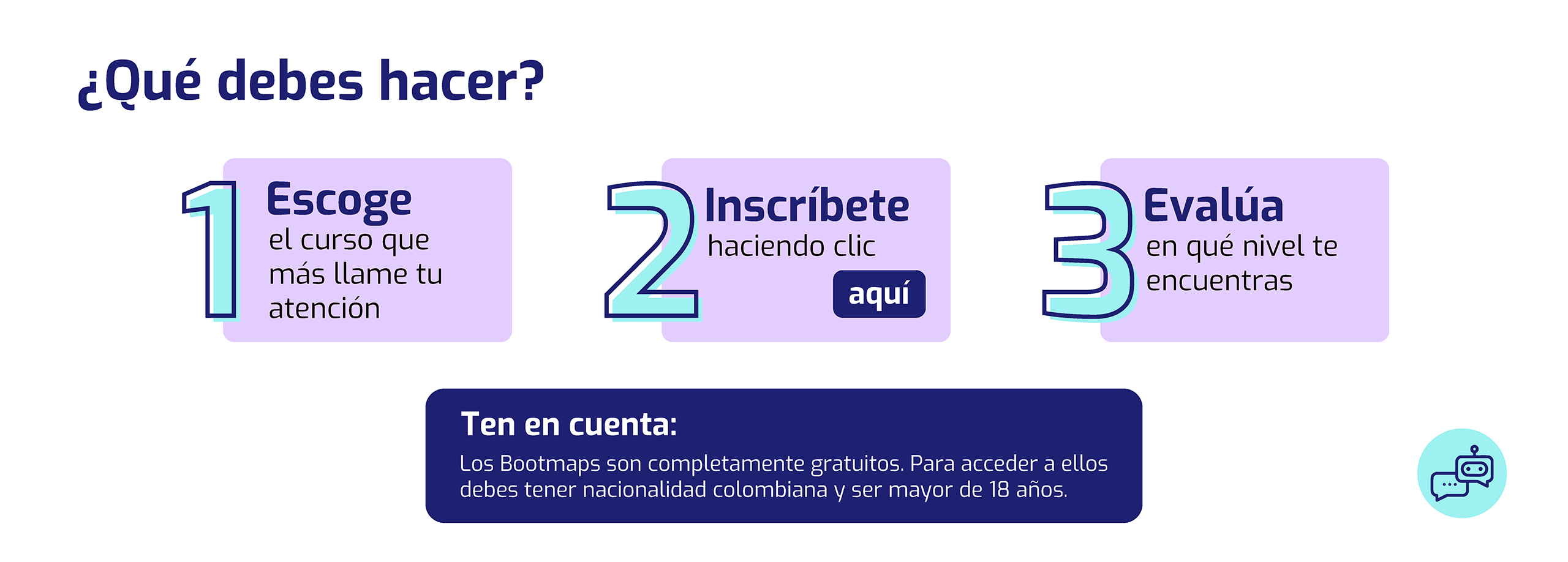 TalentoTech