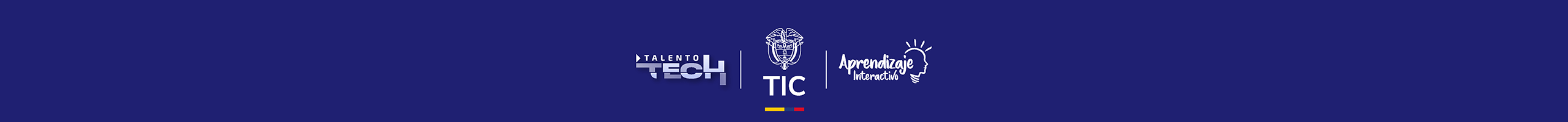 TalentoTech