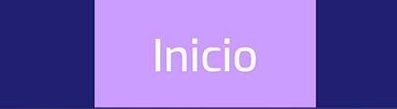 TalentoTech