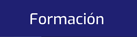 TalentoTech